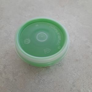 $2 ADD ON! Tupperware Smidget